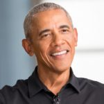 e_barack_obama_03152022