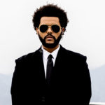 getty_the_weeknd_031522