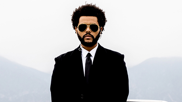 getty_the_weeknd_031522