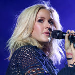 getty_ellie_goulding_031522