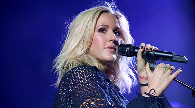 getty_ellie_goulding_031522