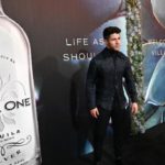 getty_nickjonas_031522