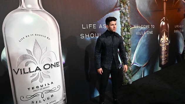 getty_nickjonas_031522