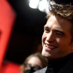 e_robert_pattinson_03152022