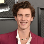 getty_shawn_mendes_031522