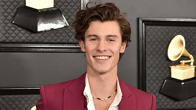 getty_shawn_mendes_031522