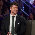 e_thebachelor_clayton_031622