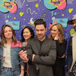 m_mickey_moouse_club_031522