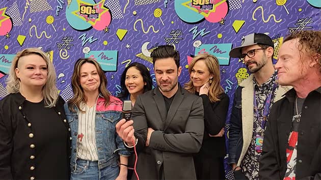 m_mickey_moouse_club_031522