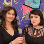 e_mara_wilson_lisa_jakub_031522