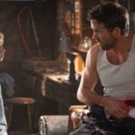 e_the_adam_project_03162022