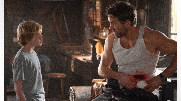 e_the_adam_project_03162022