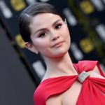 getty_selenagomez_031622