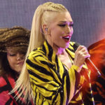 getty_gwen_stefani_031622