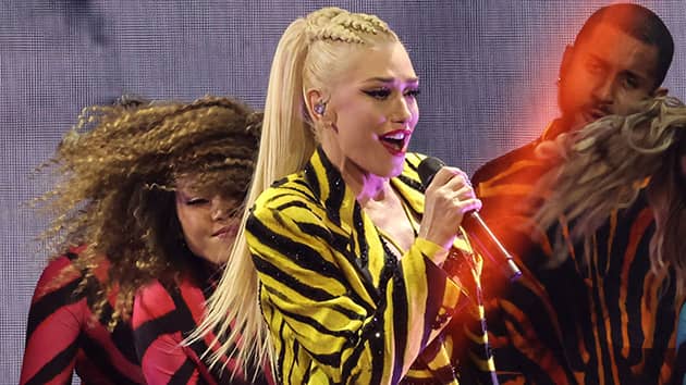 getty_gwen_stefani_031622