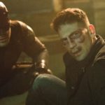 e_daredevil_punisher_03162022
