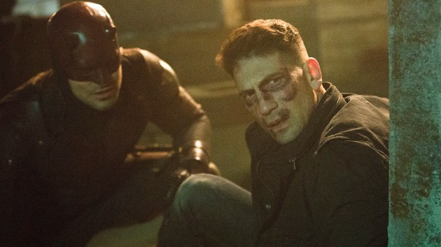 e_daredevil_punisher_03162022