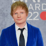 getty_ed_sheeran_031622