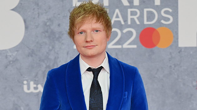 getty_ed_sheeran_031622