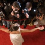 getty_red_carpet_03162022