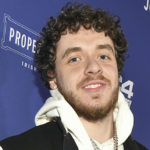 getty_jack_harlow_031622