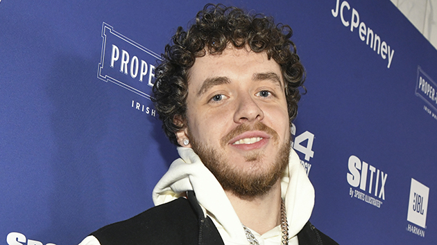 getty_jack_harlow_031622