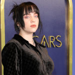 getty_billie_eilish_031622