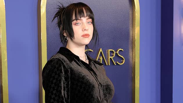 getty_billie_eilish_031622