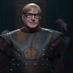 e_mike_myers_netflix_03162022