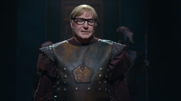 e_mike_myers_netflix_03162022