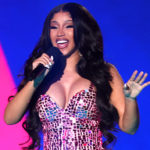 getty_cardi_b_031622