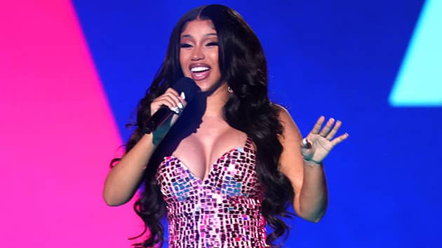 getty_cardi_b_031622
