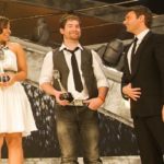 getty_sparkscookseacrest_031622