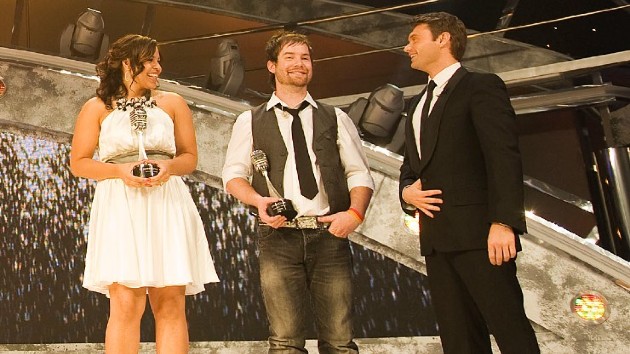 getty_sparkscookseacrest_031622