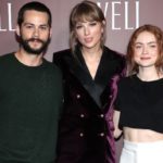 getty_taylorsadiedylan_111221-2