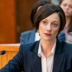 e_judy_greer_thing_about_pam_03162022