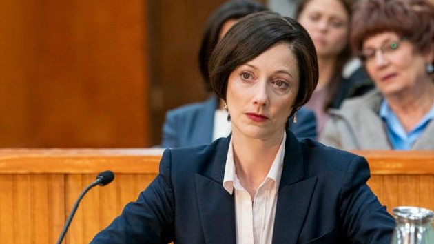 e_judy_greer_thing_about_pam_03162022