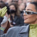 getty_kim_kardashian_03162022