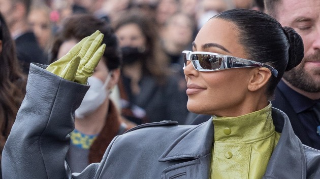 getty_kim_kardashian_03162022