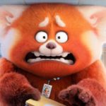 e_turning_red_01072021-2