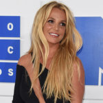 getty_britney_spears_031622