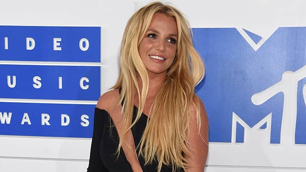 getty_britney_spears_031622