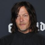getty_norman_reedus_03162022