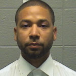 jussiesmollettbookingphoto