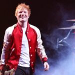 getty_edsheeran_031722
