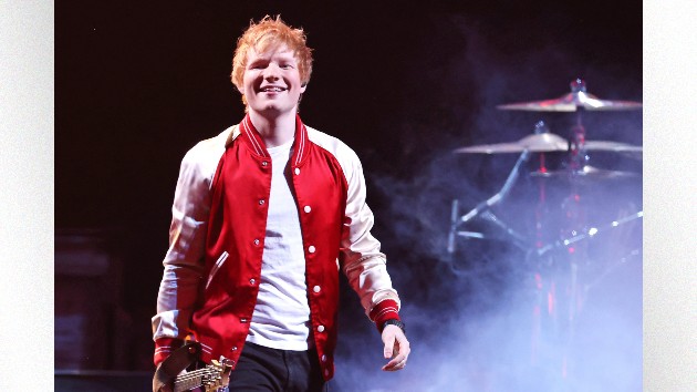 getty_edsheeran_031722