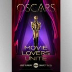 m_oscars2022_031722
