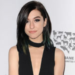 getty_christina_grimie_031722