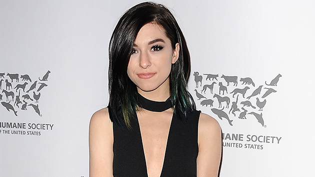 getty_christina_grimie_031722