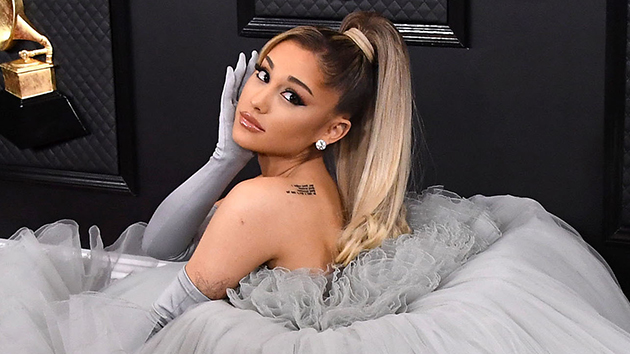 getty_ariana_grande_031722